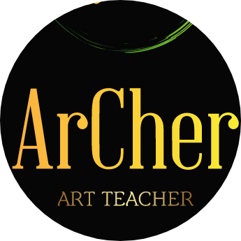 ArCher